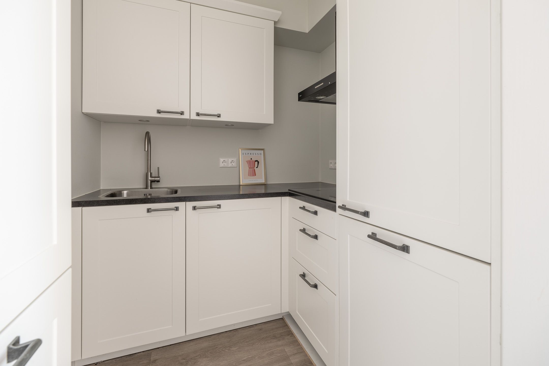 Foto 9 van Brouwershof 18