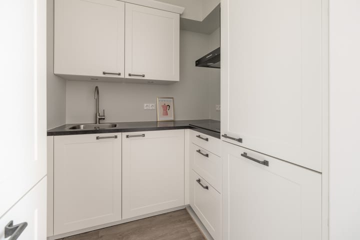 Foto 9 van Brouwershof 18