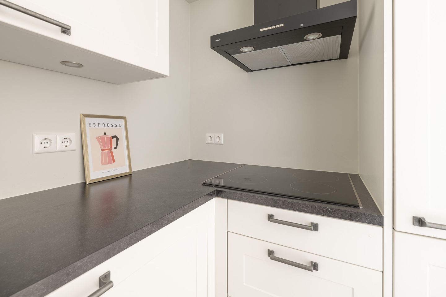 Foto 10 van Brouwershof 18