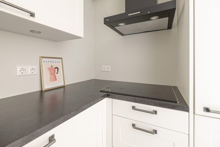 Foto 10 van Brouwershof 18