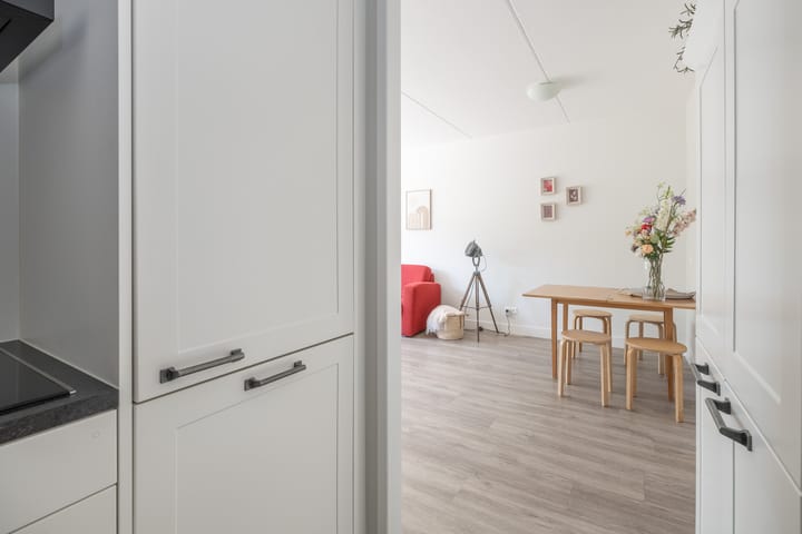 Foto 11 van Brouwershof 18