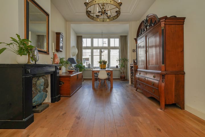 Foto 3 van Columbusstraat 241