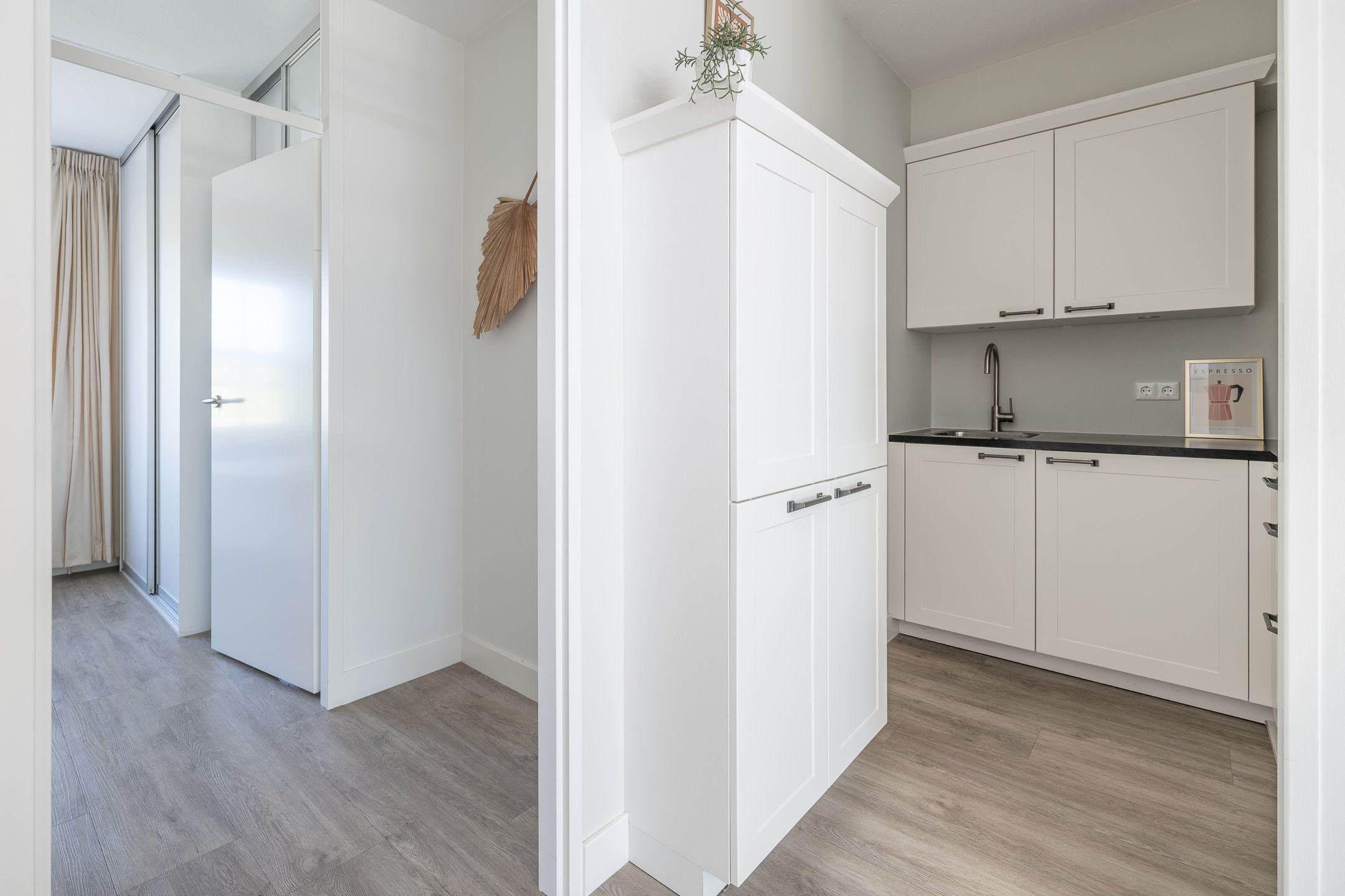 Foto 12 van Brouwershof 18