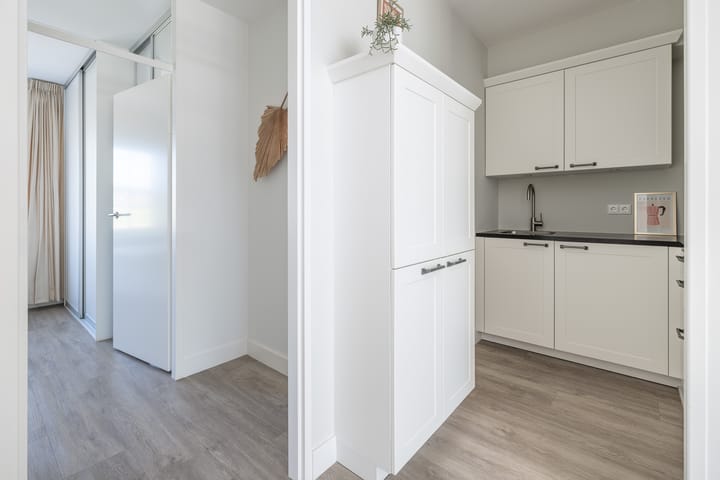 Foto 12 van Brouwershof 18