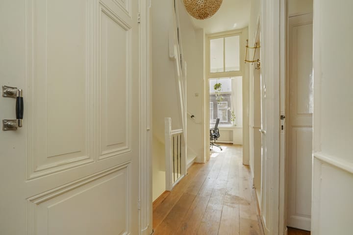 Foto 4 van Columbusstraat 241