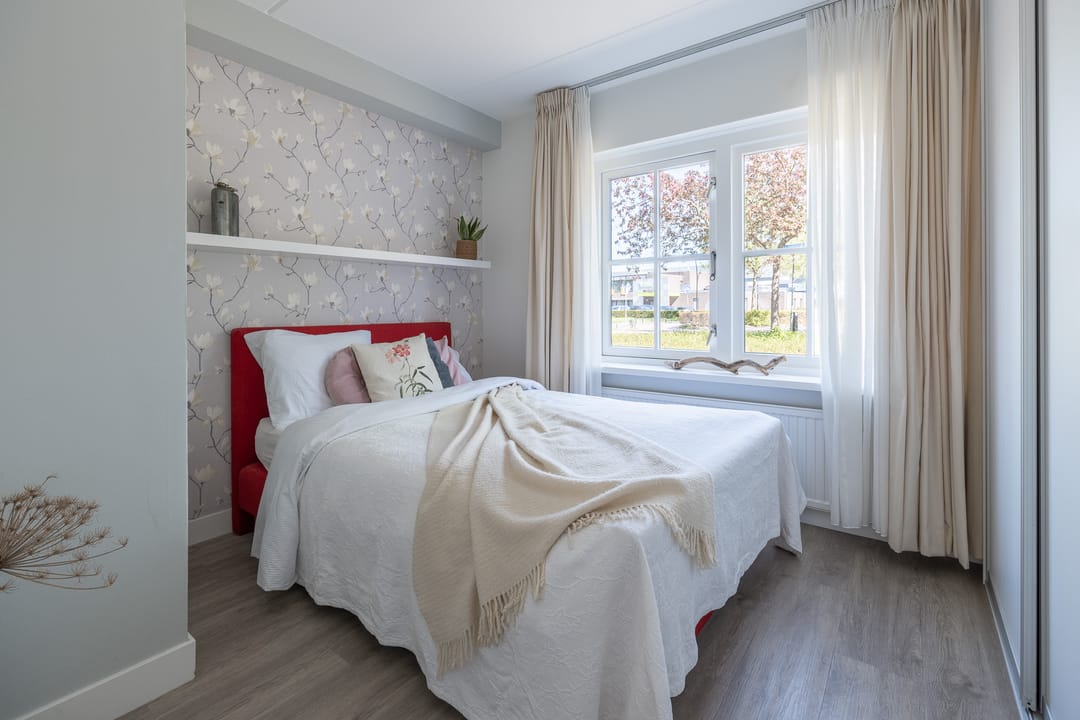 Foto 13 van Brouwershof 18