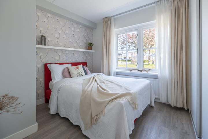 Foto 13 van Brouwershof 18