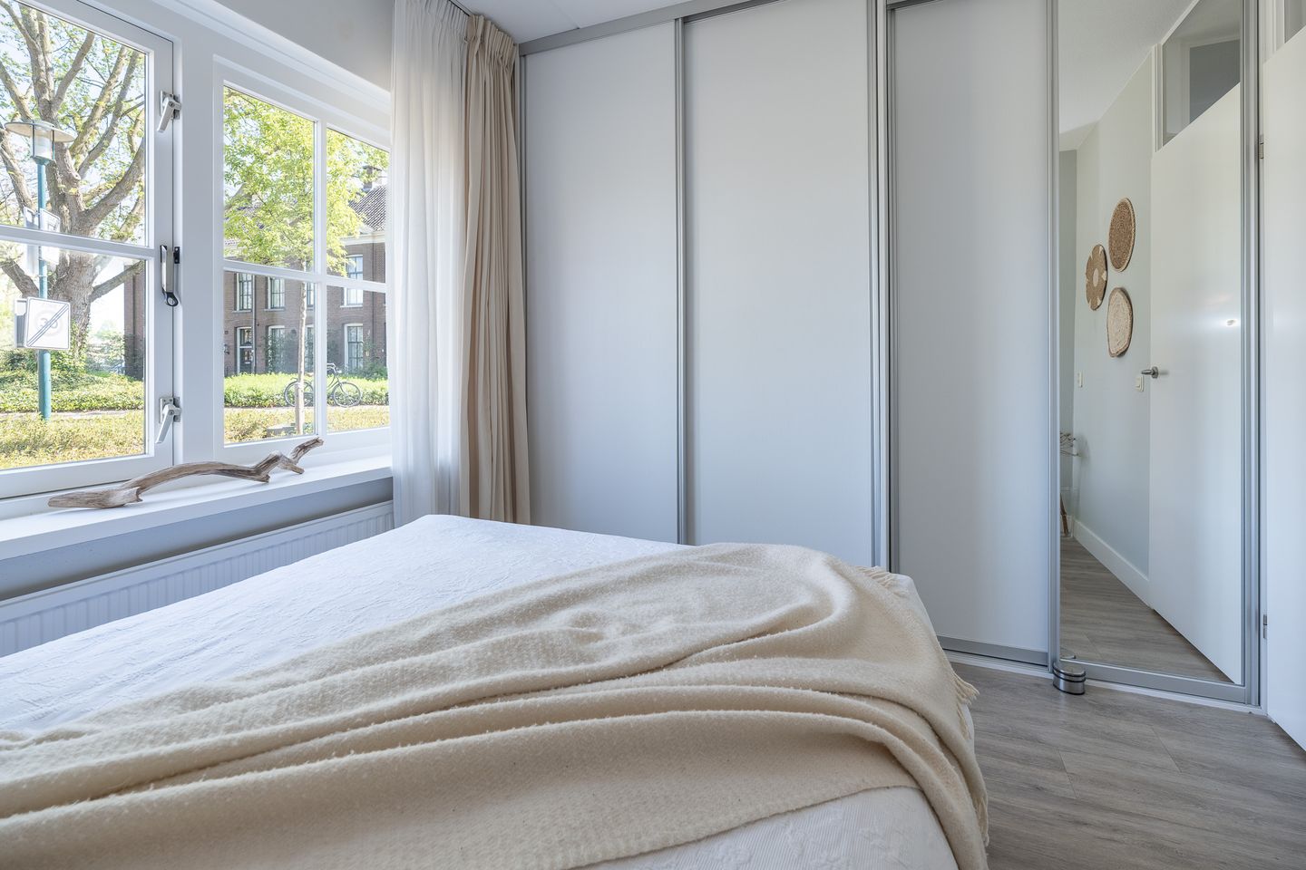 Foto 14 van Brouwershof 18