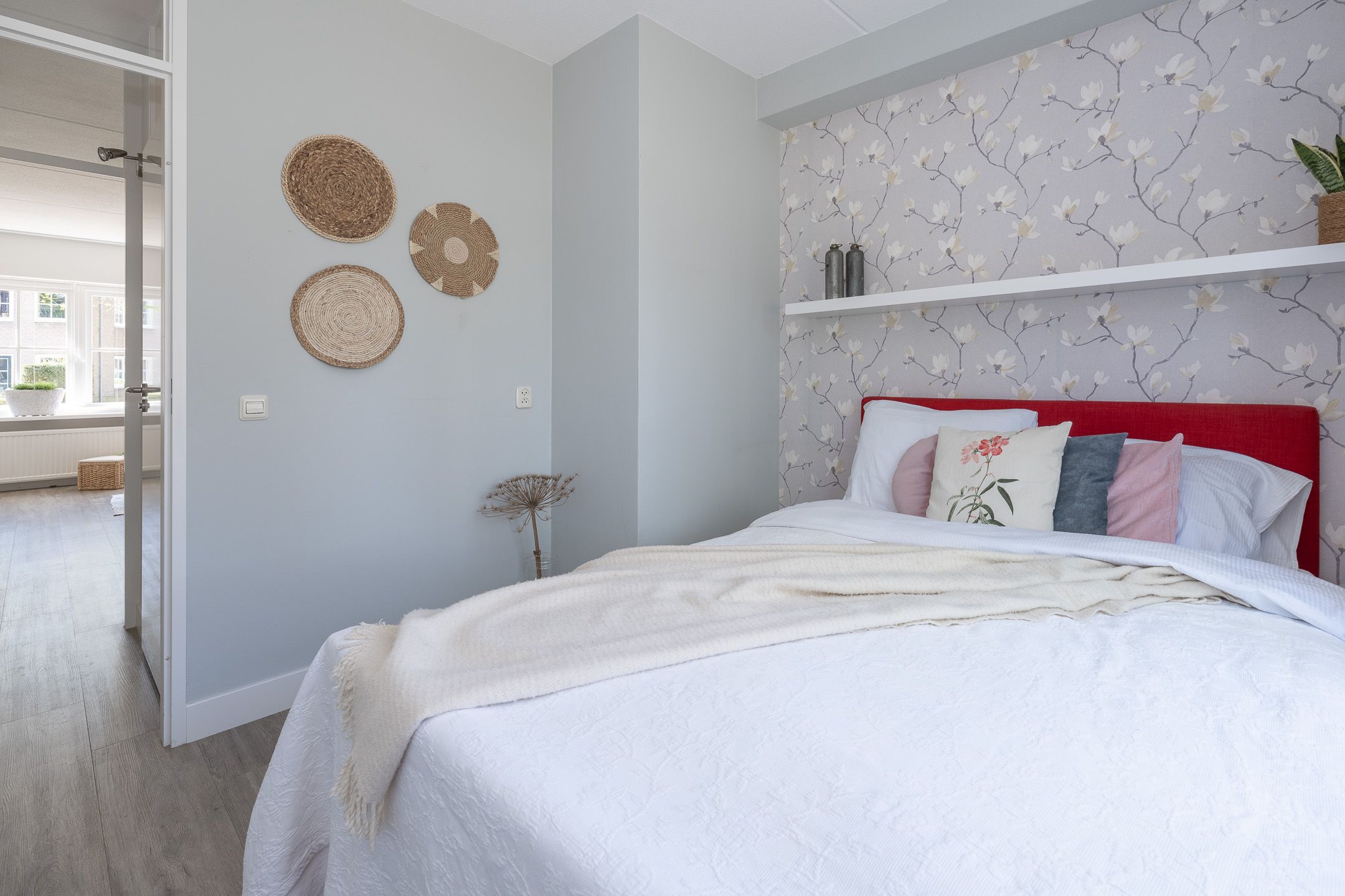 Foto 15 van Brouwershof 18