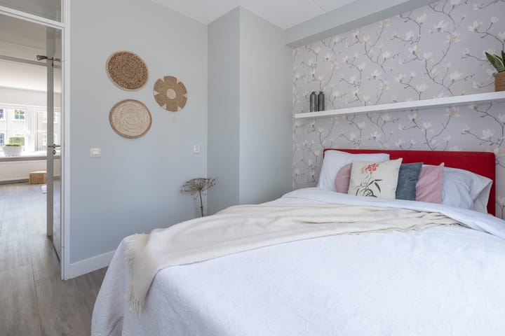 Foto 15 van Brouwershof 18