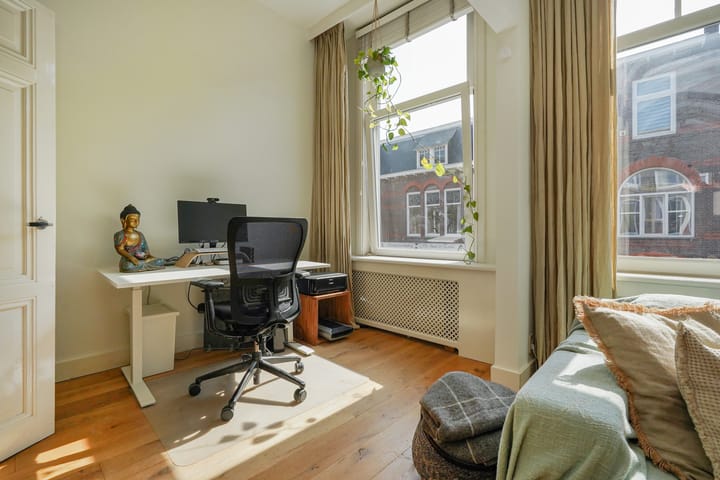 Foto 7 van Columbusstraat 241