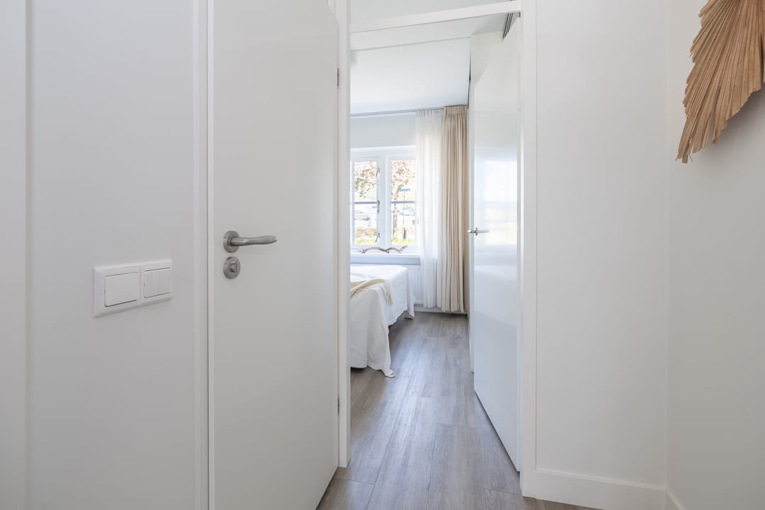 Foto 16 van Brouwershof 18