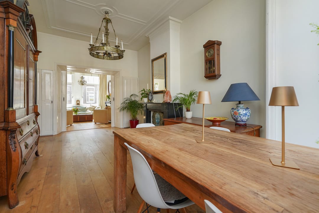 Foto 8 van Columbusstraat 241