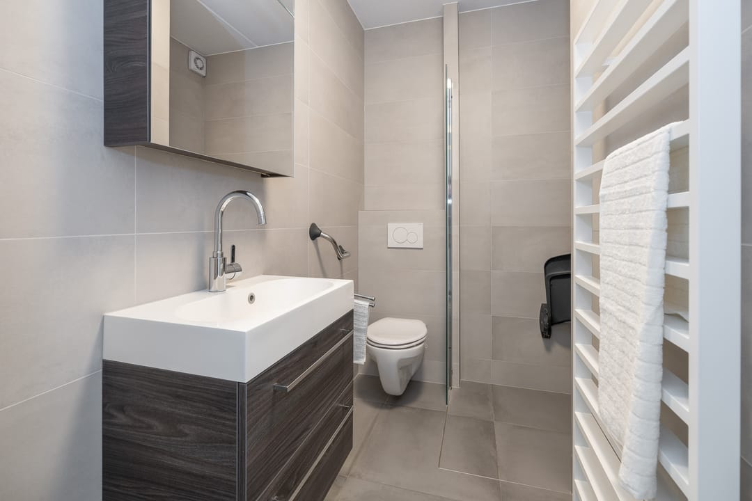 Foto 17 van Brouwershof 18