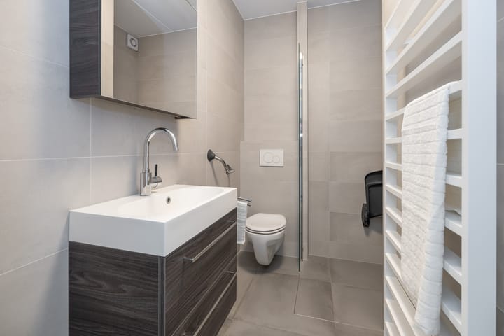 Foto 17 van Brouwershof 18