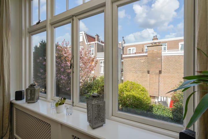 Foto 9 van Columbusstraat 241