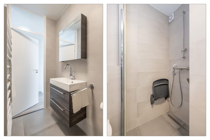 Foto 18 van Brouwershof 18