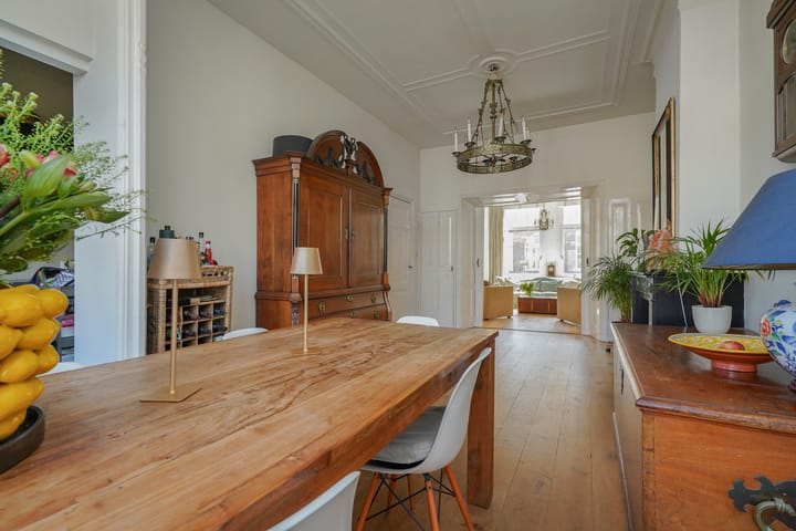 Foto 10 van Columbusstraat 241