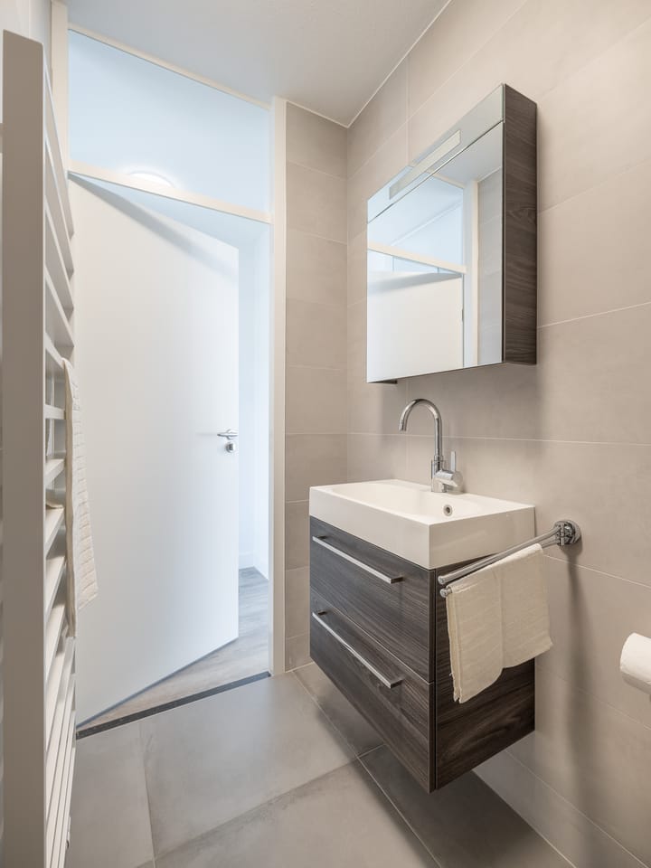 Foto 19 van Brouwershof 18