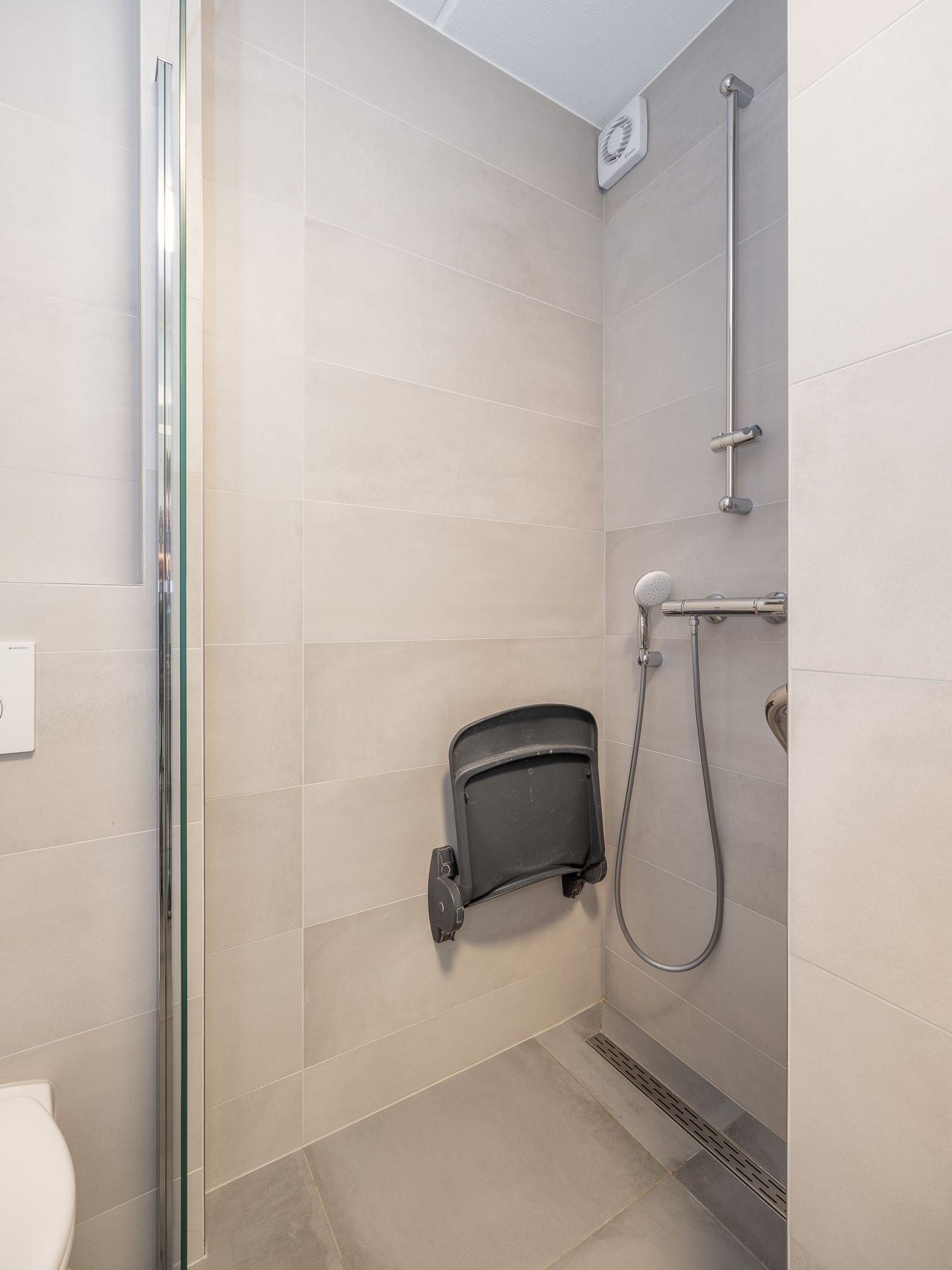 Foto 20 van Brouwershof 18