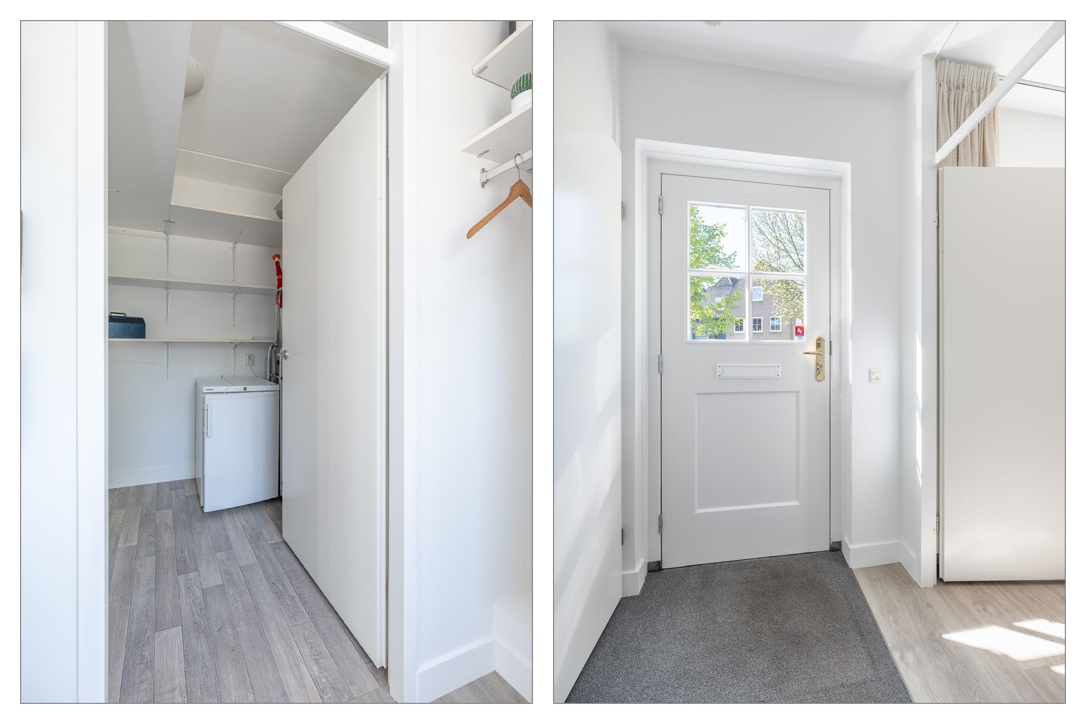 Foto 21 van Brouwershof 18