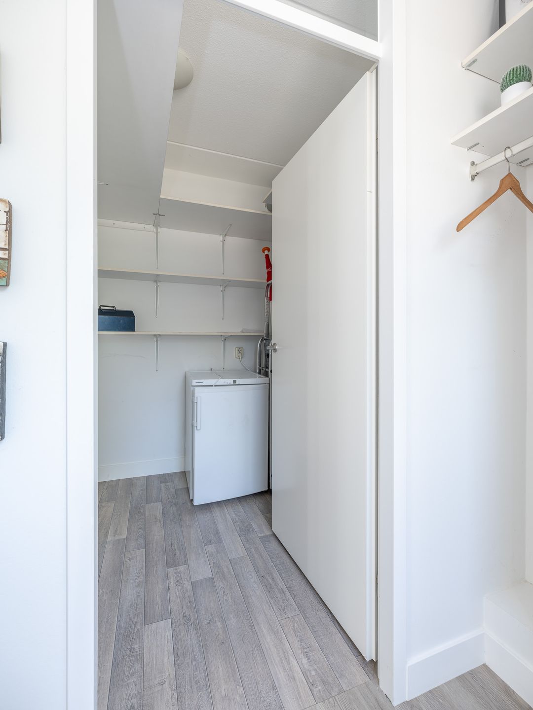 Foto 22 van Brouwershof 18