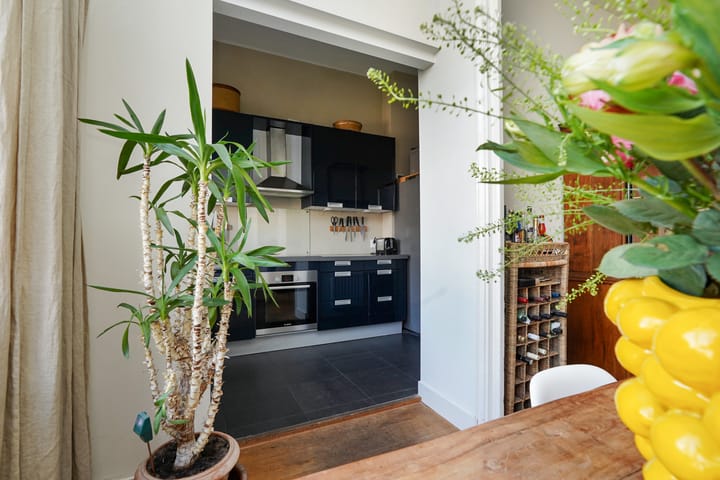 Foto 11 van Columbusstraat 241