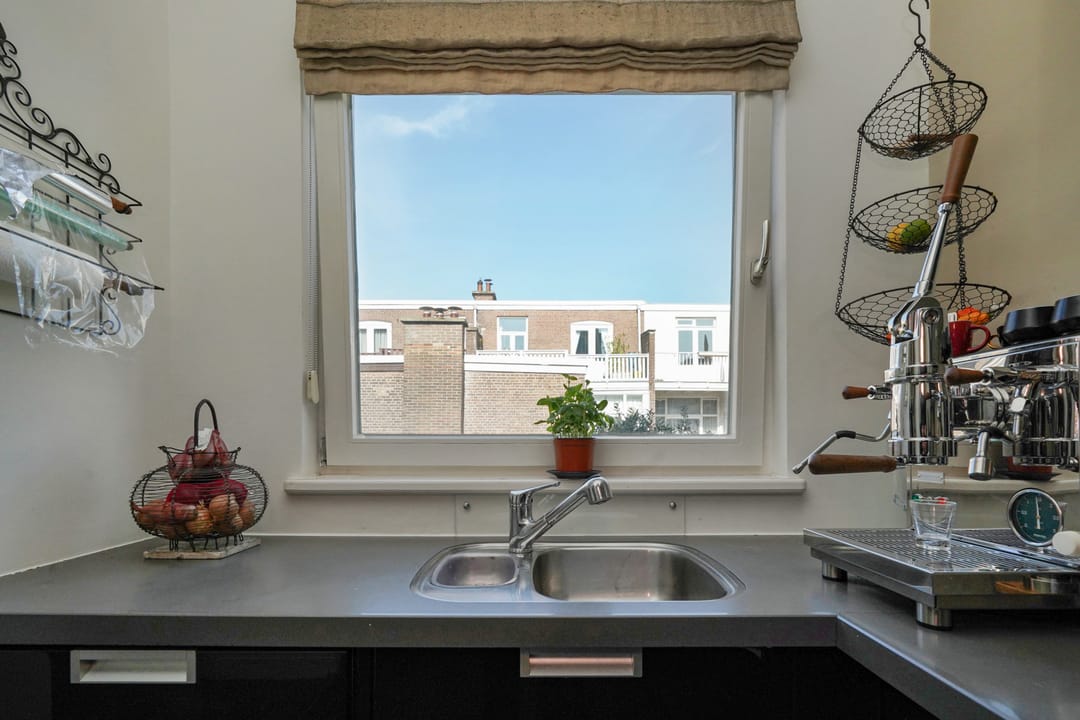 Foto 13 van Columbusstraat 241