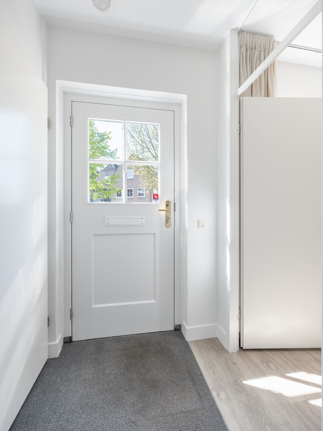 Foto 23 van Brouwershof 18