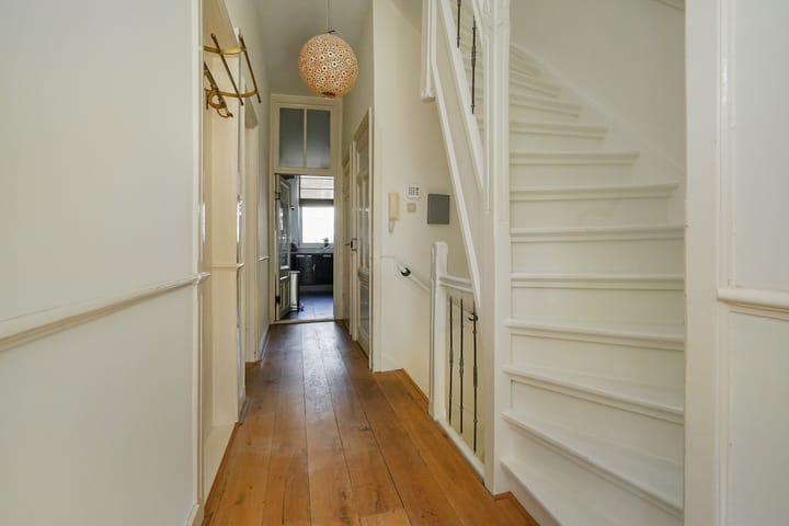 Foto 14 van Columbusstraat 241