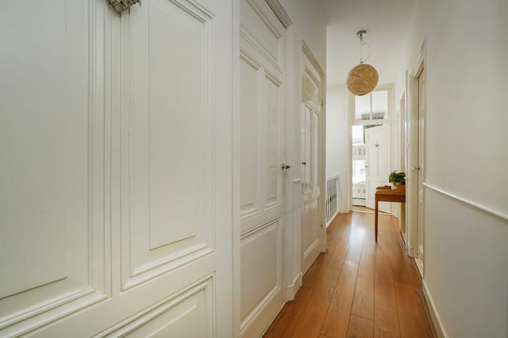 Foto 15 van Columbusstraat 241