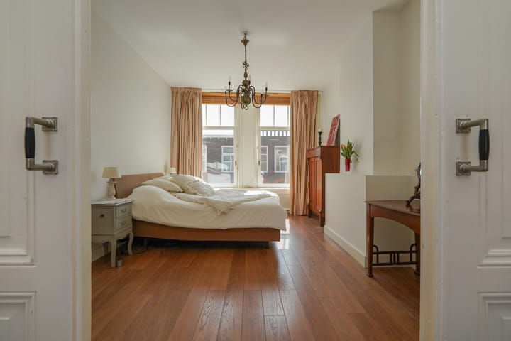 Foto 16 van Columbusstraat 241