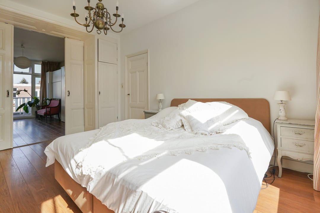 Foto 17 van Columbusstraat 241