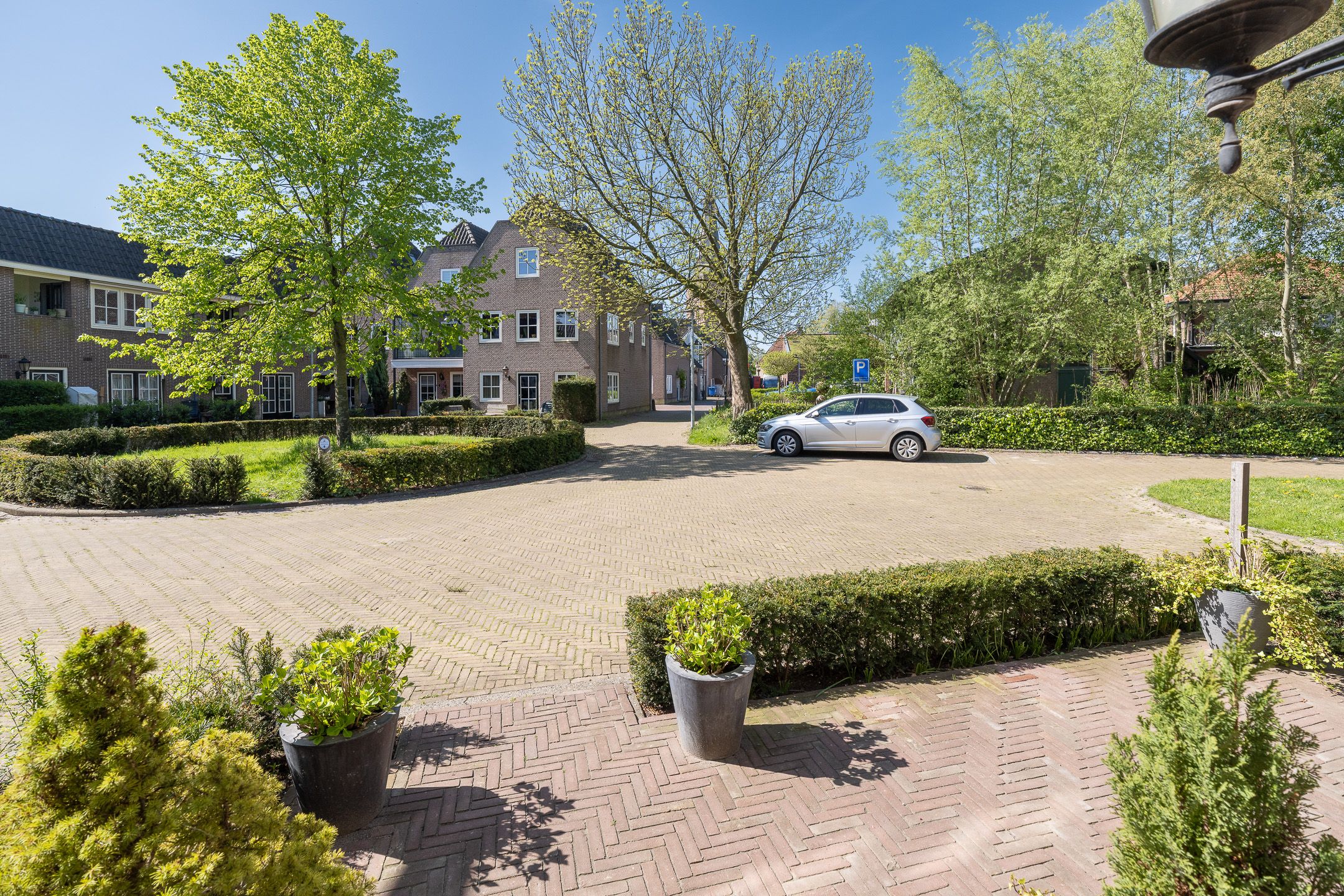 Foto 27 van Brouwershof 18