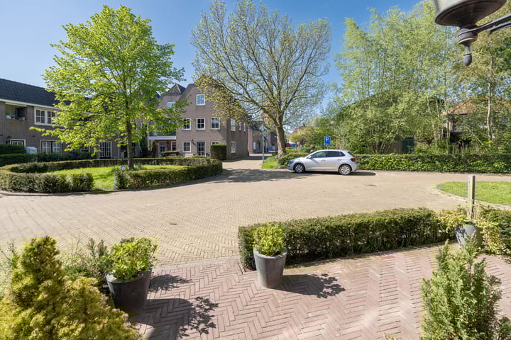 Foto 27 van Brouwershof 18