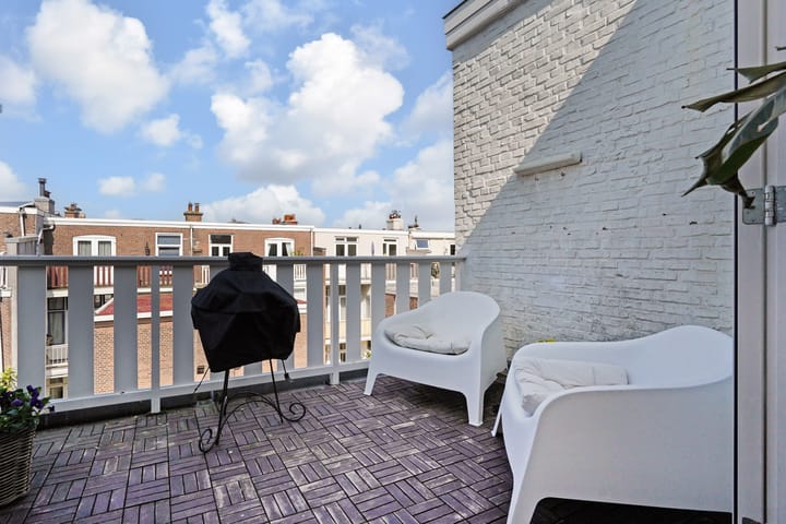 Foto 19 van Columbusstraat 241