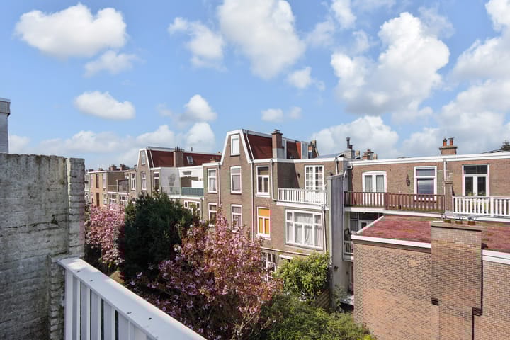 Foto 20 van Columbusstraat 241