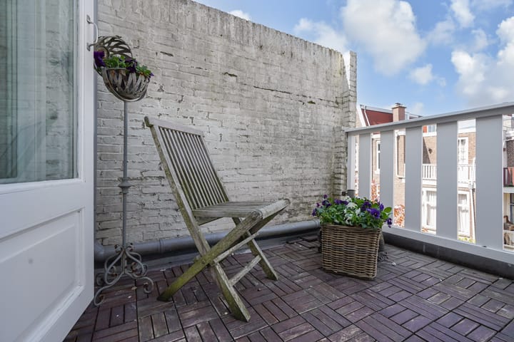 Foto 21 van Columbusstraat 241