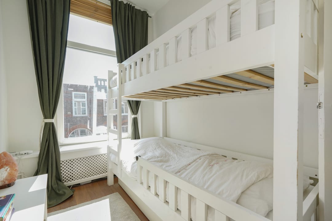 Foto 22 van Columbusstraat 241