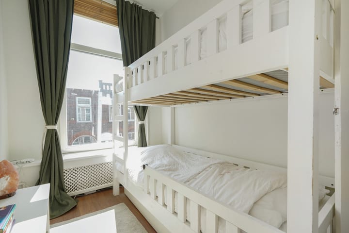 Foto 22 van Columbusstraat 241