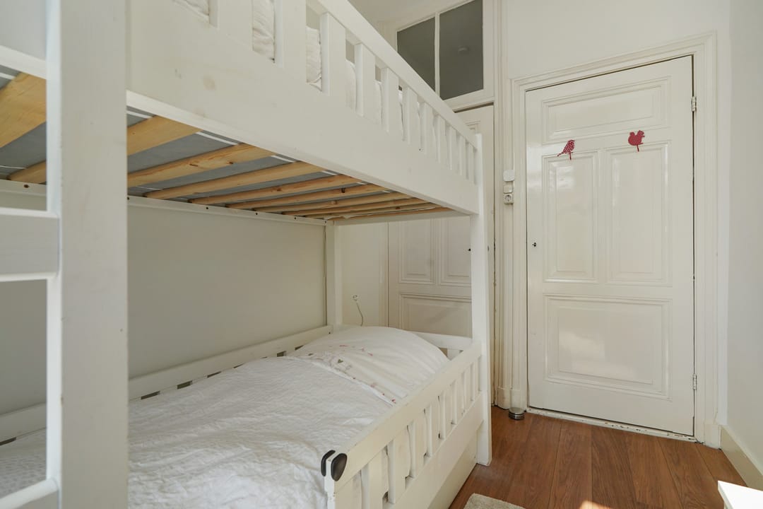 Foto 23 van Columbusstraat 241