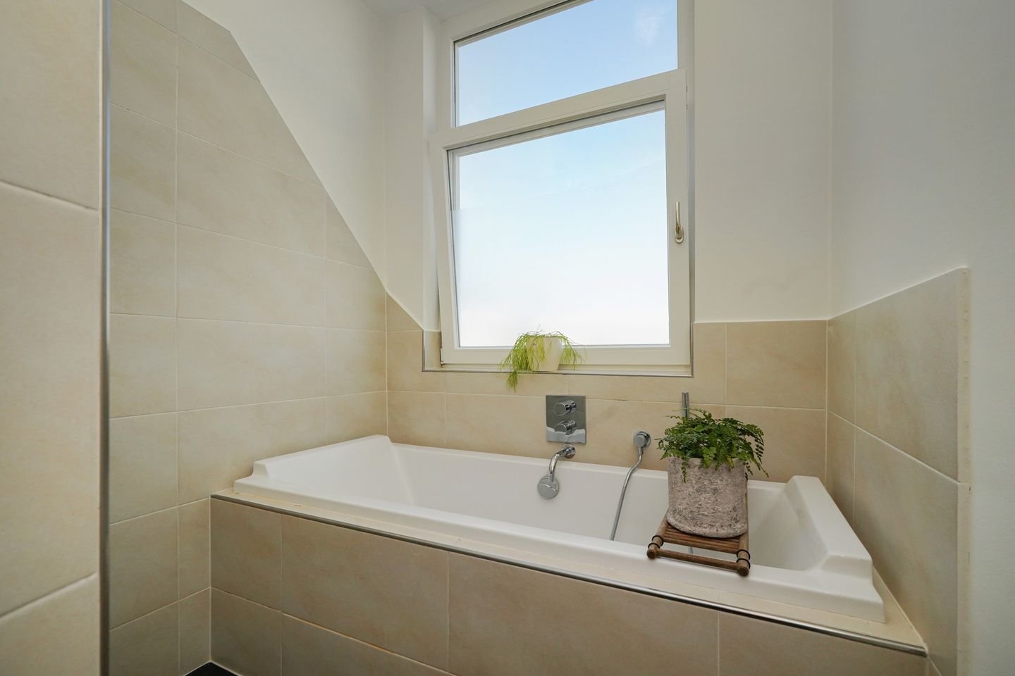 Foto 25 van Columbusstraat 241