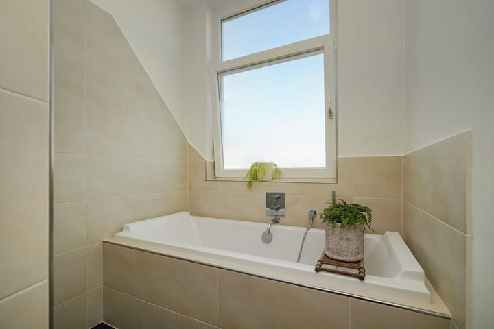 Foto 25 van Columbusstraat 241