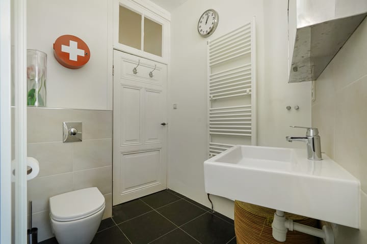 Foto 27 van Columbusstraat 241