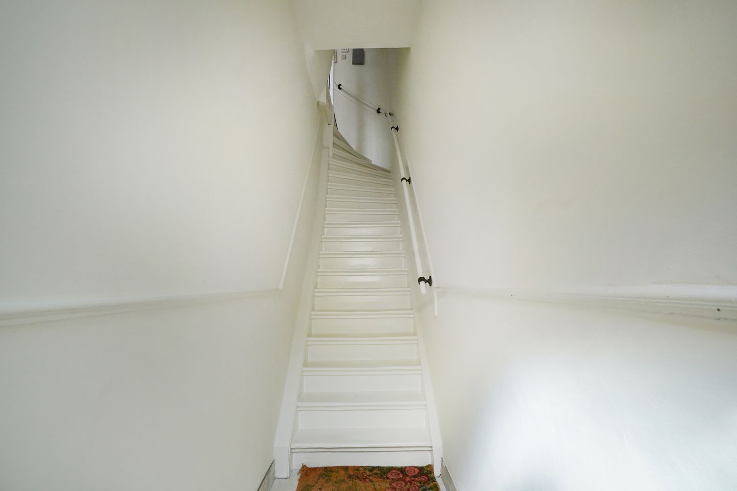 Foto 29 van Columbusstraat 241