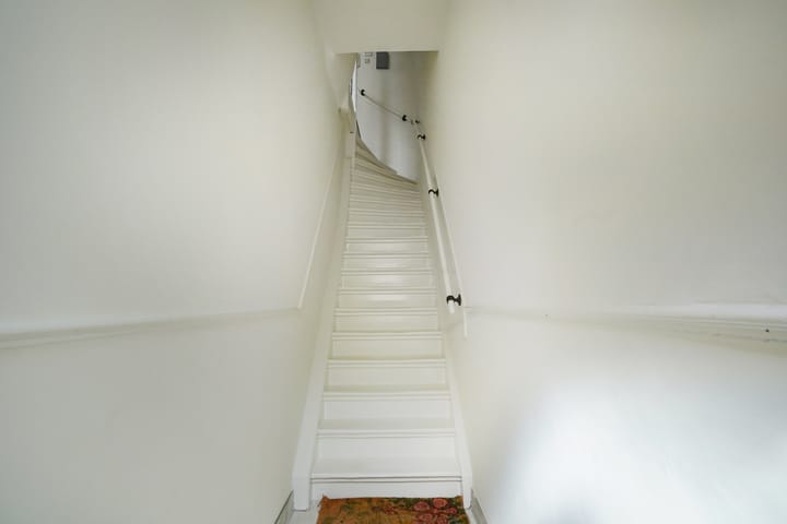 Foto 29 van Columbusstraat 241