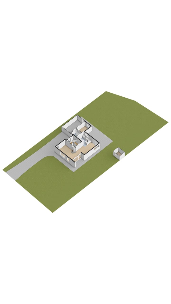 Foto 72 van H.Mensonidesstrjitte 26