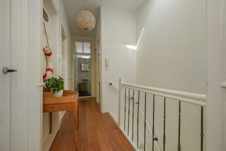 Foto 28 van Columbusstraat 241