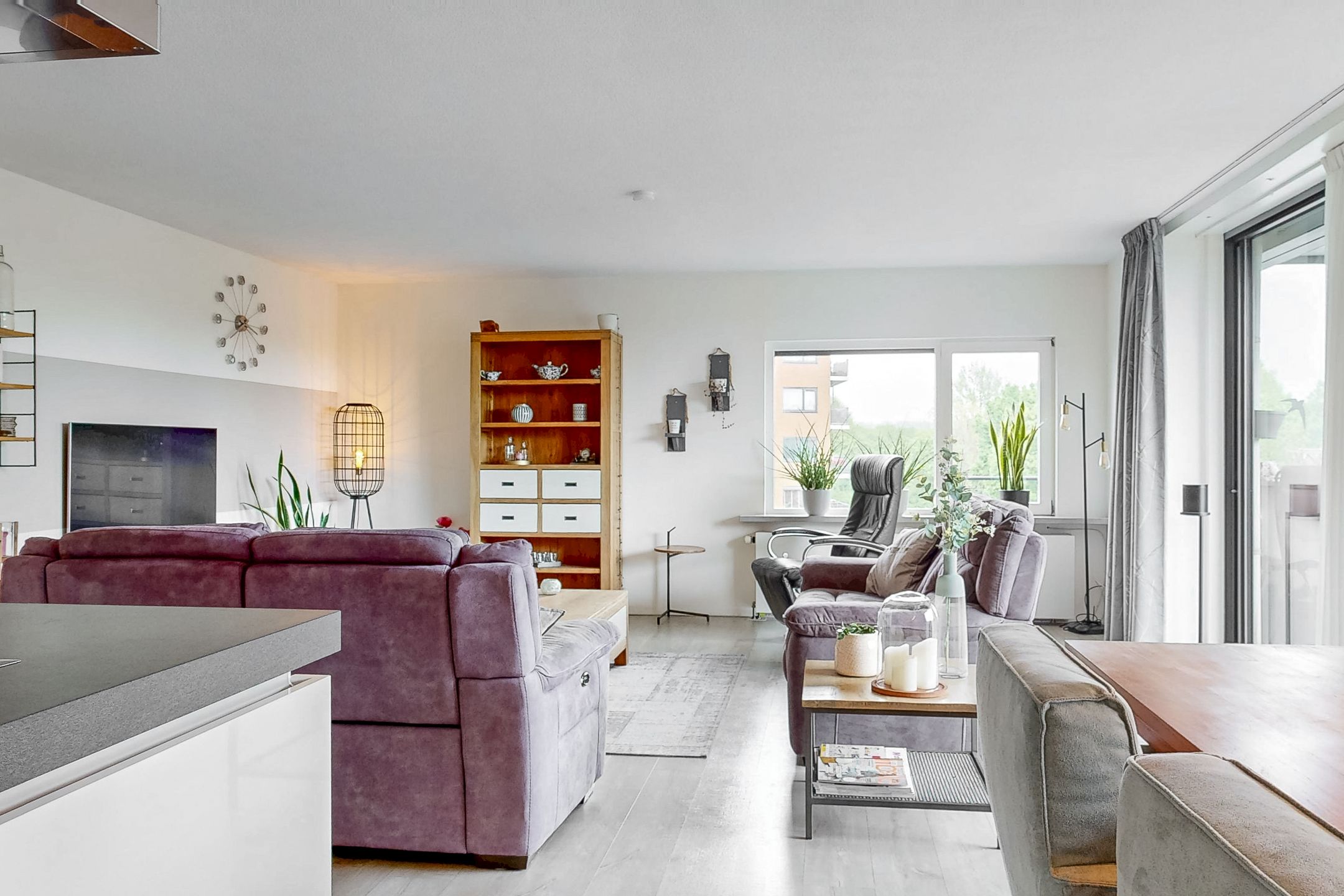 Foto 12 van Rembrandthage 106