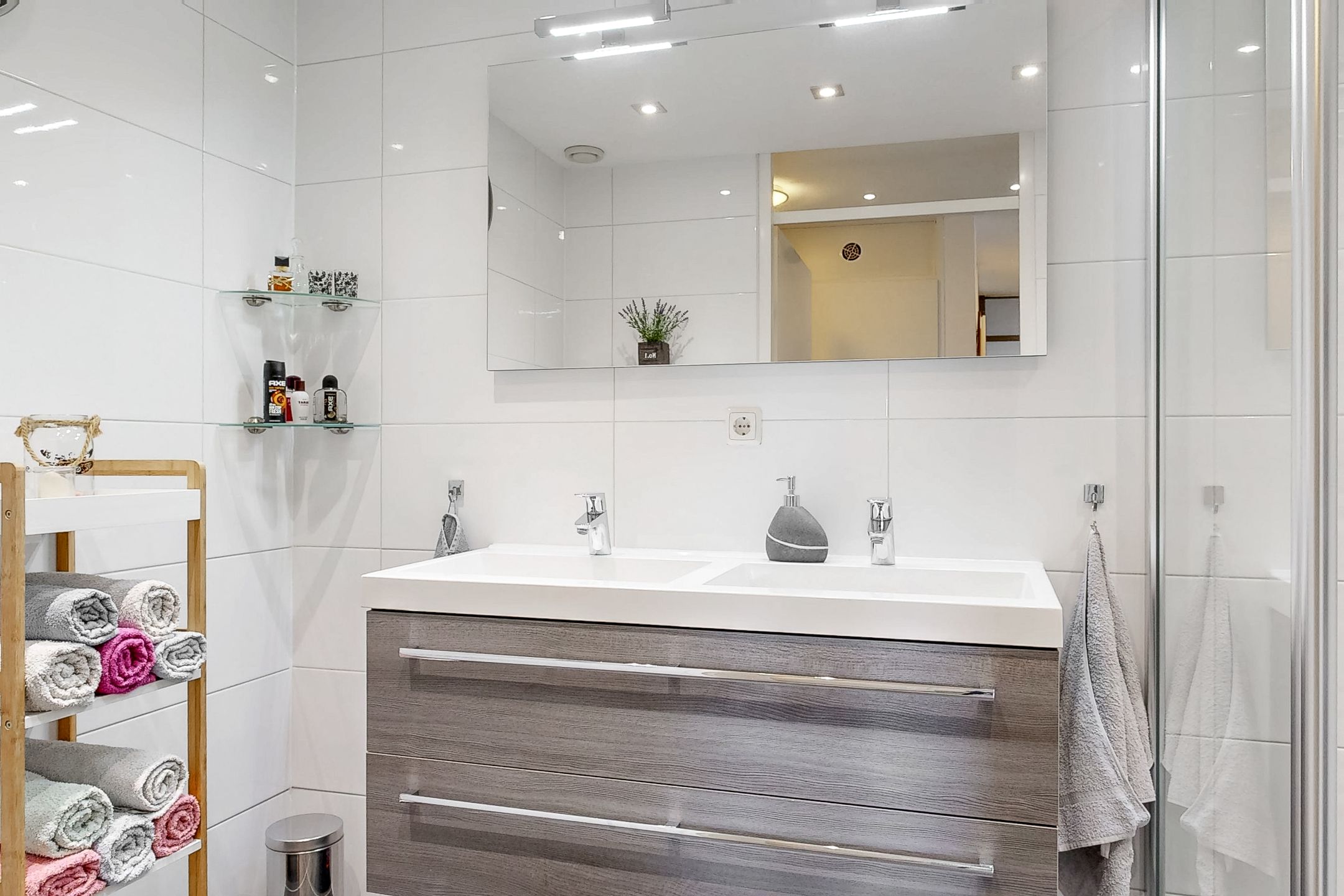 Foto 18 van Rembrandthage 106